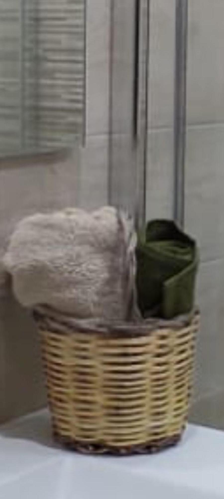 Apartmán L'Ulivo Massafra Exteriér fotografie