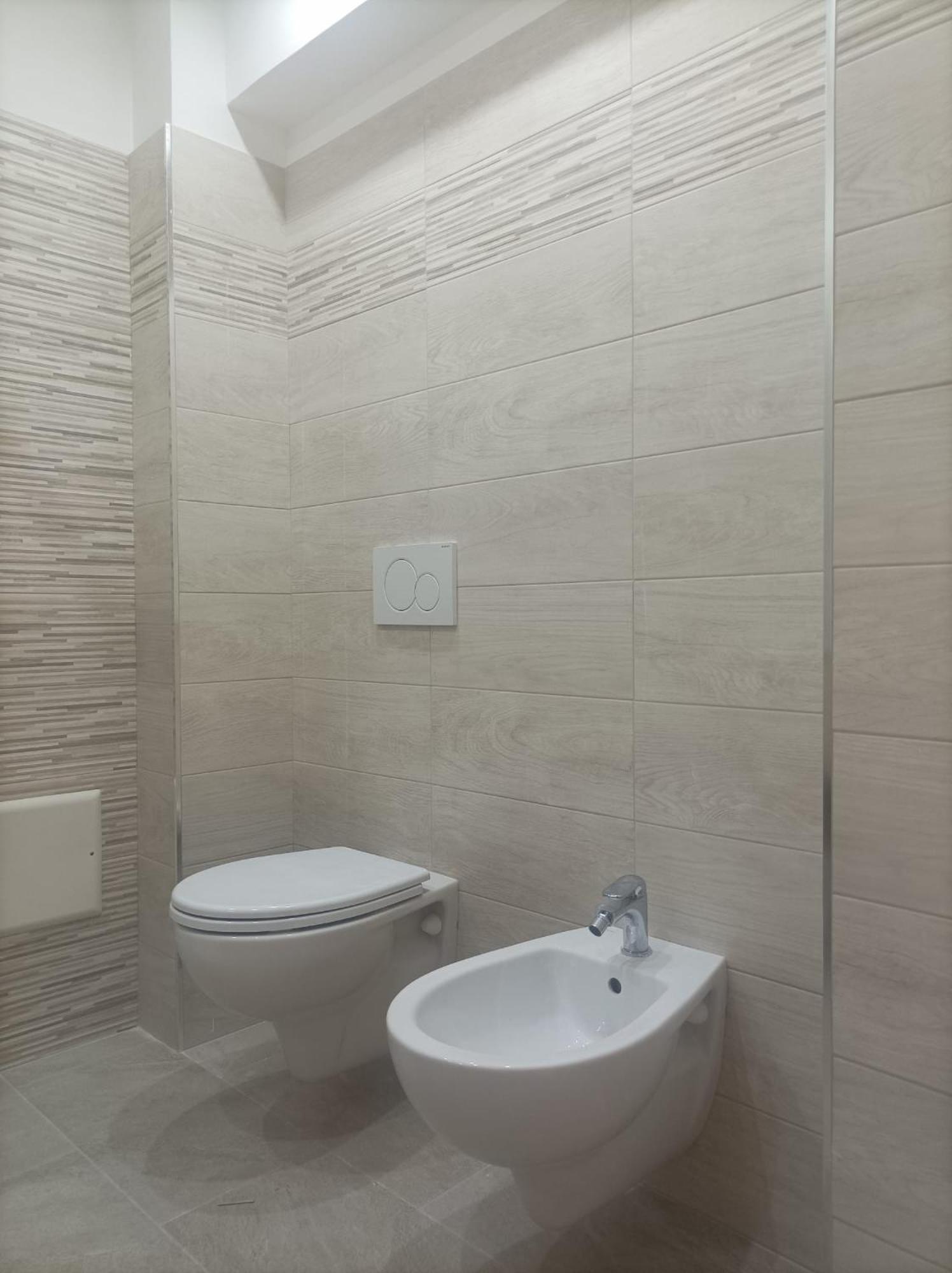 Apartmán L'Ulivo Massafra Exteriér fotografie